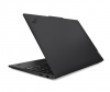 Notebook LENOVO ThinkPad P16s Gen 4 (16/64GB/SSD2TB/W11P/Czarny)